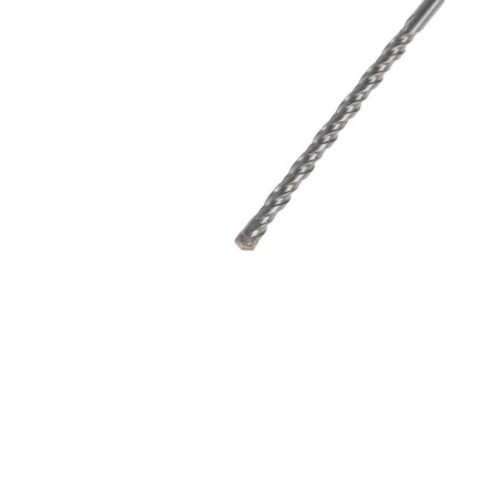 Tour tundra, double spiral, SDS-Plus, 5 x 160 mm.-3