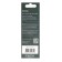 EXPLOYD EX-K-807, microUSB-USB, 1 A, 3 m, black cable