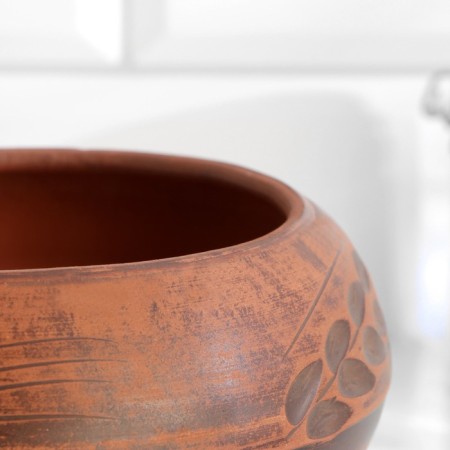 Suditsa "Kolos", 0.56 l, 11 x 14 x 14 cm-2