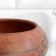 Suditsa "Kolos", 0.56 l, 11 x 14 x 14 cm