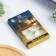 Aromatic tea candle 6 pcs. In under the box, "Secrets of the East"