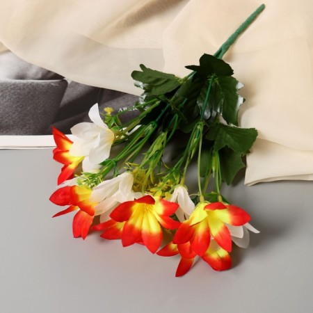Bouquet "Lights" 4x27 cm, mix-1
