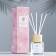 The aromatic diffuser "Blue Ocean", 50 ml, sea breeze