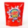 Washing powder Rio, 1 kg
