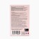 Women's toilet water La Flore Warda, 100 ml (based on Warda (Swiss Arabian)