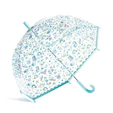 Umbrella Djeco 