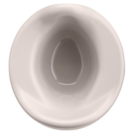 Children's pot, light-beige color-4