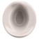 Children's pot, light-beige color