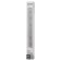 Emergency lamp LED era DBA-1, 482x57x30 mm, IP20, LED, 12W, 675LM, white color