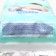 Disasters-Truski "Sun and Moon" 5/XL, soft care, 13-20 kg, 32 pcs