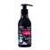 Detox-gel for washing coal. "Modamo" 200 ml