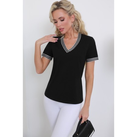 Female blouse, size 44