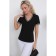 Female blouse, size 44