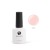 No. 053 Pink powder
