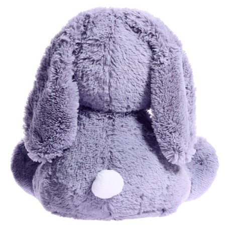 Soft toy "Hare", 55 cm, mix-4