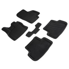 Rugs EVA 3D 