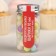 Confectionery Sprinking "Balls, Pastel Mix", 10 mm, 50 g