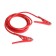 Starting wires Airline Expert, 750 A, 5 m, 12/24 V, SA-750-05E