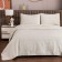 The bedspread and pillowcase "Melissa", size 160x220 cm 50x70 cm-2 pcs