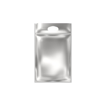 SIP-LOK thermal package single-layer, 25 x 40 cm
