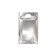 SIP-LOK thermal package single-layer, 25 x 40 cm