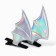 Classes New Year's ears "Magic snake", for the New Year, 1 x 5 x 9 cm