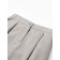 Female Maxi Maxi: Modern Classic color Gray, river 44