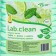 Liquid soap "non-conjugating smell", push Pul, 1 liter
