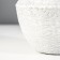 Board lamp "Mila" E14 40W gray 20x20x33cm Risalux