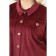 Female shirt, size 56