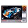 Constructor "Racing Kombing", inertia, 187 details