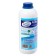 Algitinen algae, an unnecessary, bottle, 1 liter