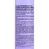 Zalla air conditioning "Restoration and power" 250ml