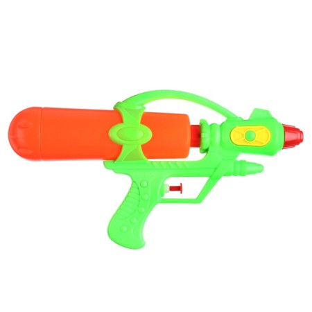 Water Blaster "Water Fixer", Fixiki, Mix-2