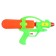 Water Blaster "Water Fixer", Fixiki, Mix