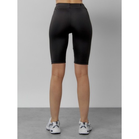 Women's bicycles, size 44, black color-3