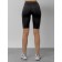 Women's bicycles, size 44, black color