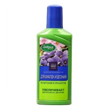 Fertilizer 