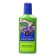 Fertilizer "Good Strength", for violets, bottle, 250 ml