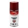 Penetrating lubricant 3TON DG-40, 210 ml TS-356