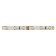 LED era tape, 5 m, IP20, SMD2835, 60 LED/m, 4.8 W/m, 12 V, glow warm white