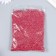 Round beads "IDEAL", size 12/0 cV. 125b units 450g