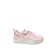 Sneakers for girls, size 40