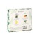 Gift tea "March 8", 20 g + 12 p