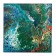 Set "Fluid Art" "Planet Earth"