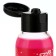 New Year's shower gel “The one who behaved badly”, 100 ml, raspberry aroma, 18+, New Year