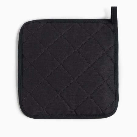 Set Gift Daula "Head of the Family": mittens 20x28 cm, severity 17x17 cm, 2 blades-5