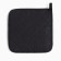 Set Gift Daula "Head of the Family": mittens 20x28 cm, severity 17x17 cm, 2 blades