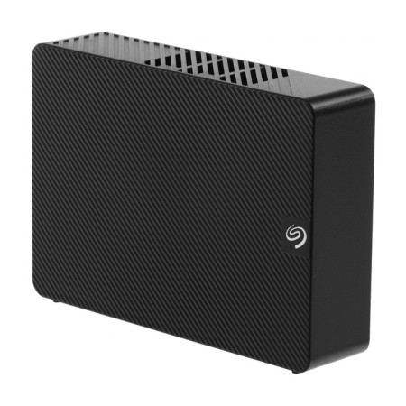 Seagate USB 3.0 8TB StKP8000400 Expansion 3.5 Hard disc.-2