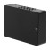 Seagate USB 3.0 8TB StKP8000400 Expansion 3.5 Hard disc.